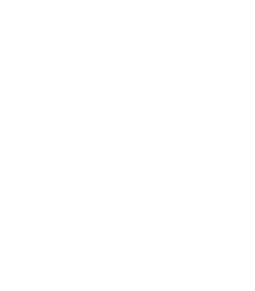 Ville de Biarritz