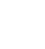 Co-fondateur à CKRE