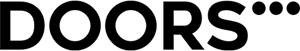 Doors3 logo
