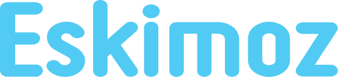 Ezkimoz NFT logo