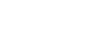 Championne du monde de parachutisme à Fédération Française de Parachutisme