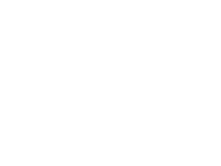 iad France logo