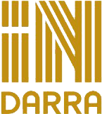 Indarra logo