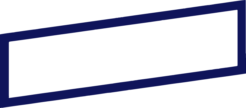 Integrity Advisory logo