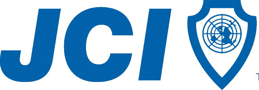 Jeune Chambre Economique Pays Basque logo