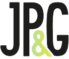 JP&G Conseil logo