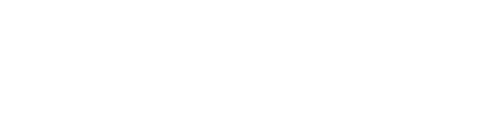 CEO à Jumppe.ai