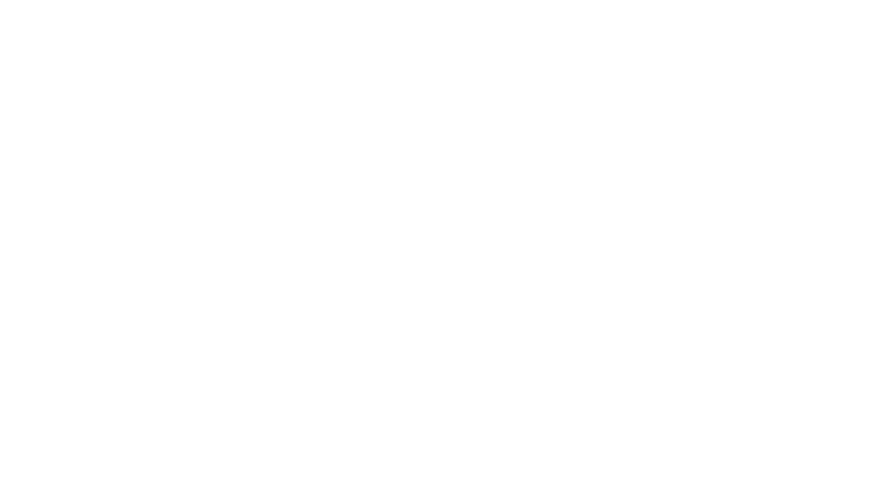 Accélérateur Allianz