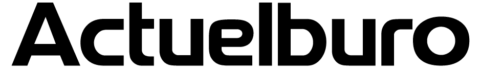 Actuelburo logo