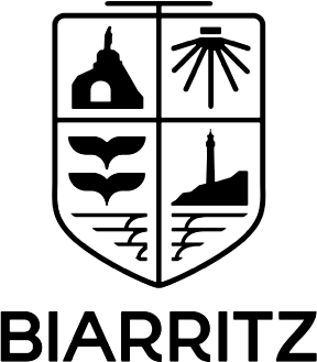 biarritz-no.png