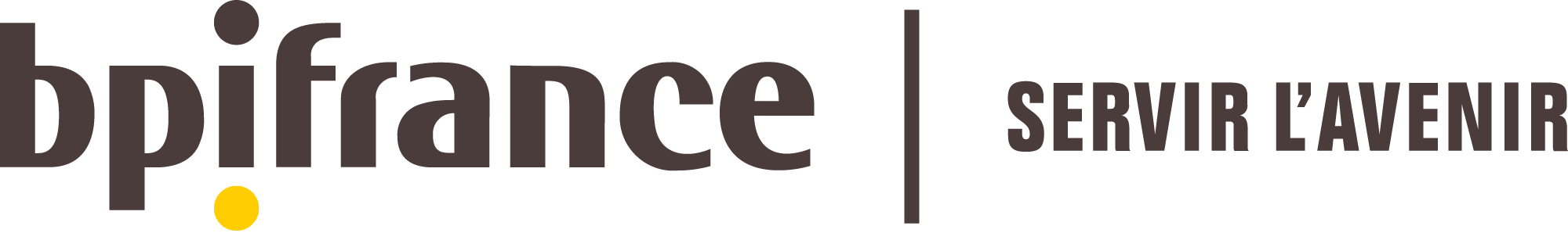 BPI France logo