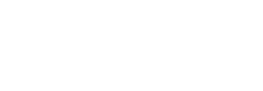CoinGabbar