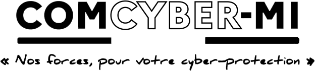 comcyber-b.png
