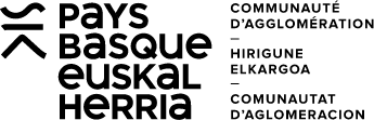 comunautepaysbasqueBlack.webp