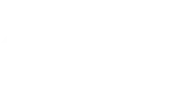 Communauté d'agglomération du pays Basque