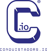 Conquistadors logo