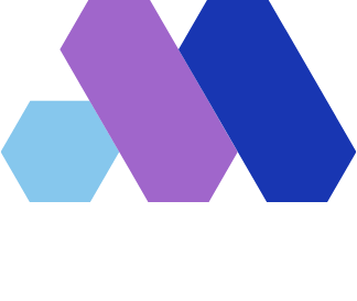 Cryptos 360 logo