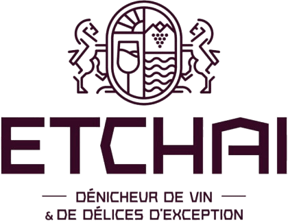 Etchai logo