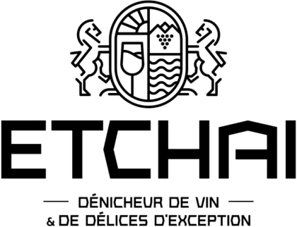 Etchai
