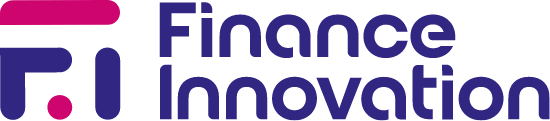 Finance Innovation logo