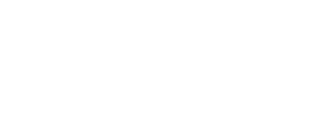 ForMining