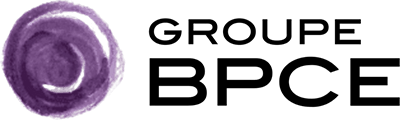 Groupe BPCE logo