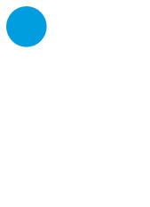 ID Groupe logo