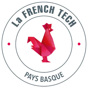La French Tech