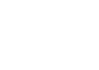 Chargée de mission à La Fibre 64
