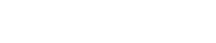 Journaliste à Maddyness