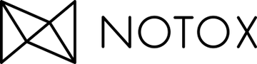 notoxsurf logo