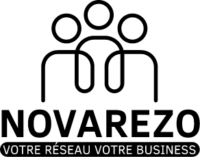 Novarezo
