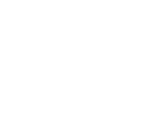 Représente à Novarezo