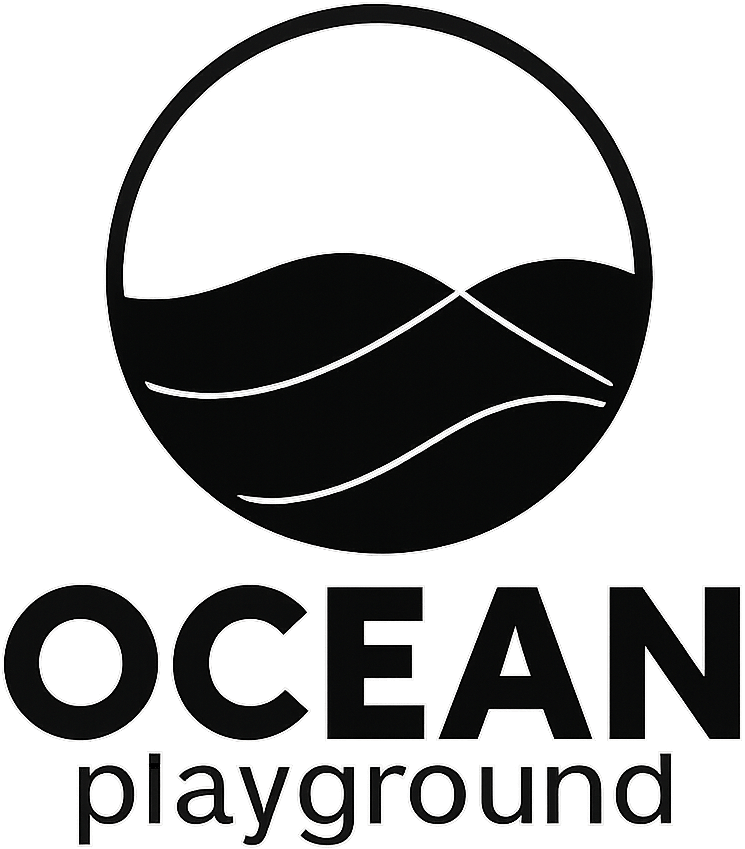 ocean-playground-black-1748165746.png