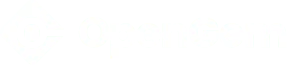 OpenGem