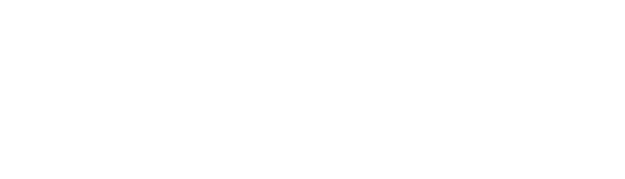 Pays Basque Digital — Cluster des acteurs du numérique