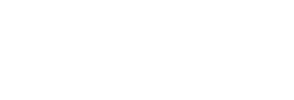 Co-Founder à RealSmart