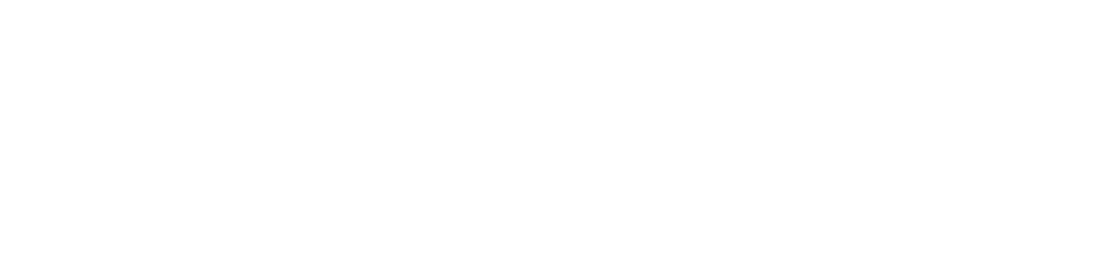 Alephium