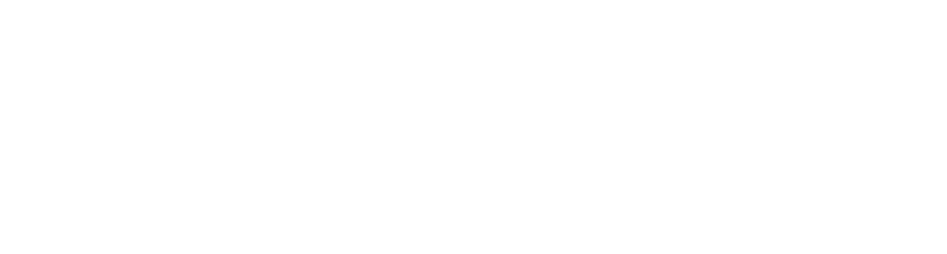 Davensi