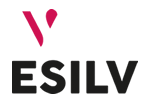 ESILV