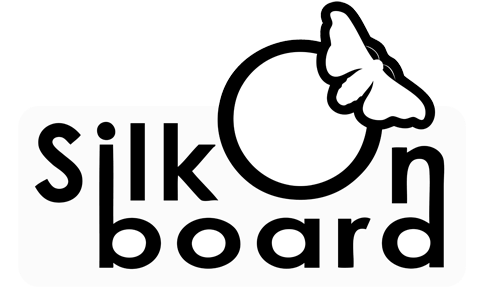 SilkOnboard