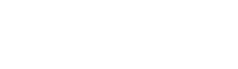 Président à SONACOM