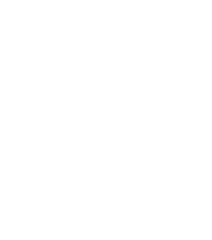 Sud radio