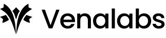 VenaLabs logo