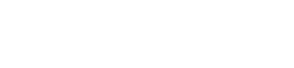 CEO à VenaLabs