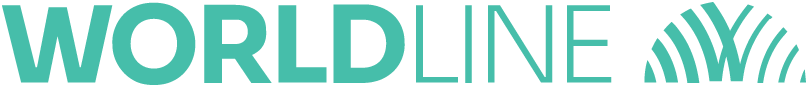 Worldline logo
