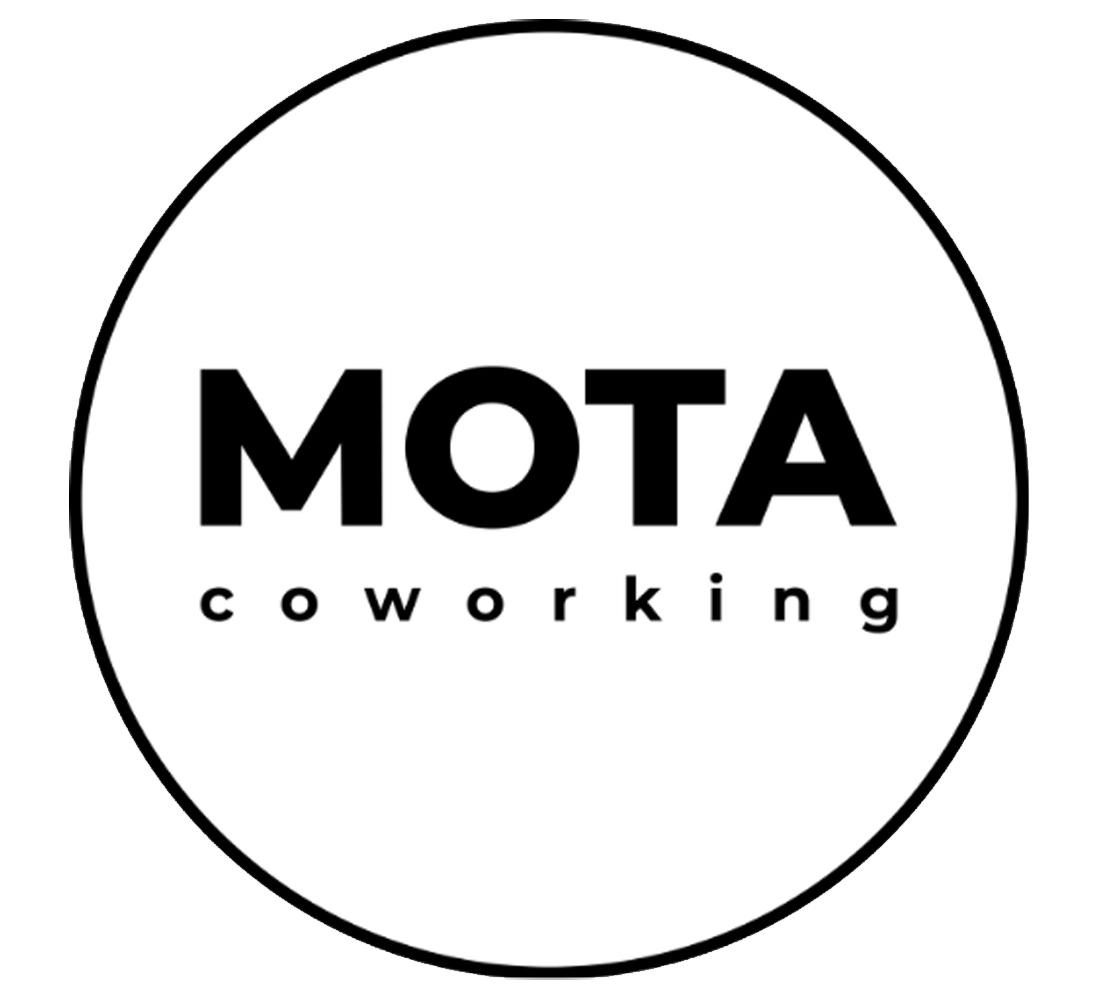 MOTA logo