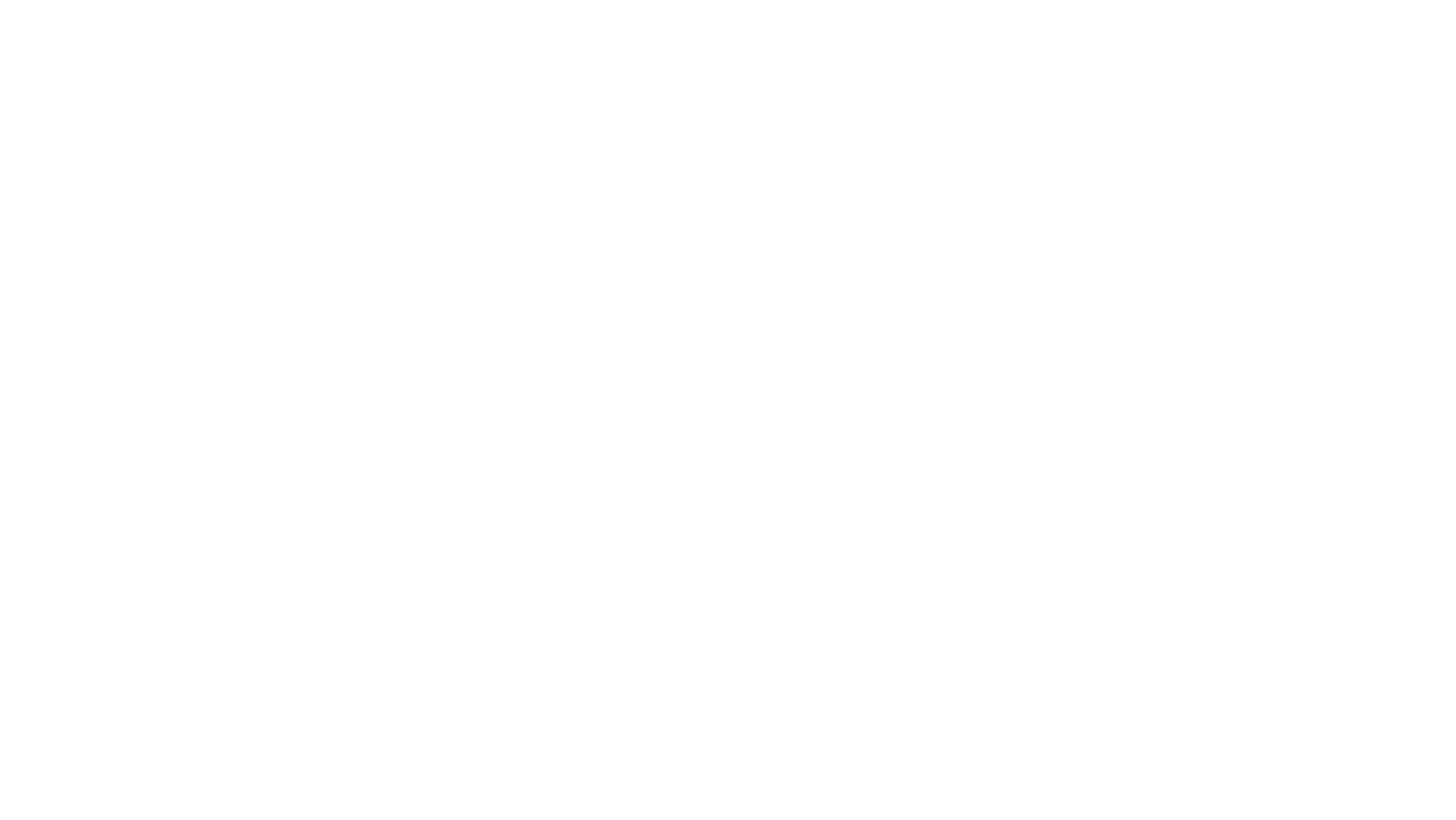 Blue Cargo