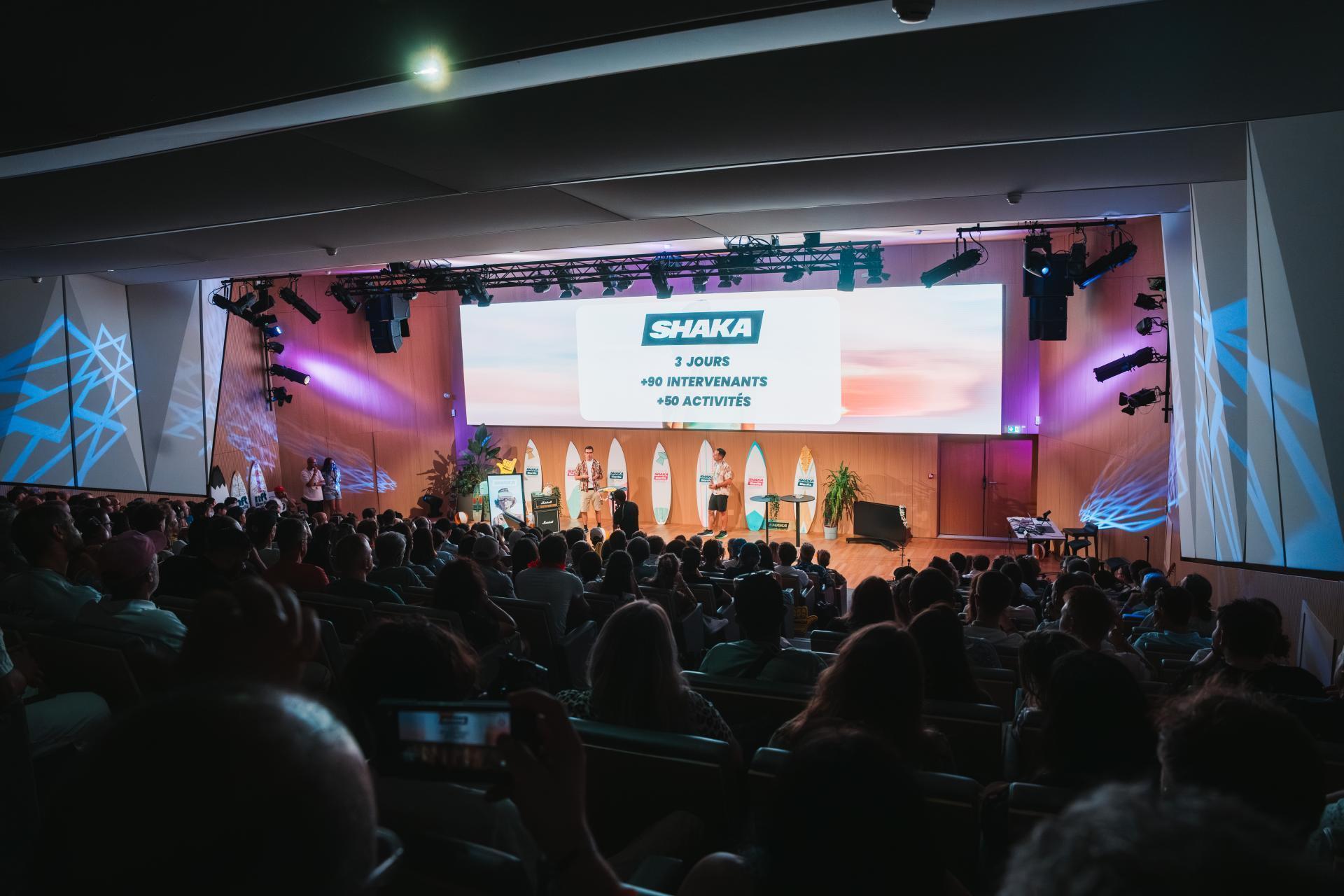 shaka-event-2025-ardisson-fanny-66.jpg