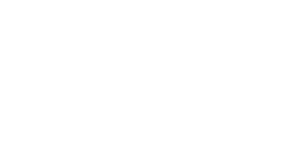 PyratzLabs logo